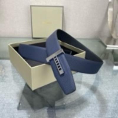 wholesale quality tom ford reversible belt model no. 4